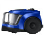 Пилосос безмішковий SamsungVCC 45W0S36