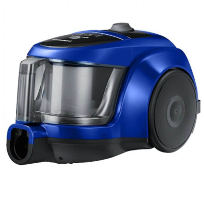 Пилосос безмішковий SamsungVCC 45W0S36
