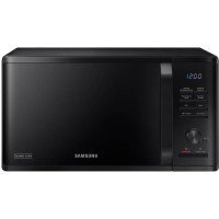 Микроволновая печь Samsung MG23K3515AK/UA