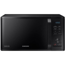 Мікрохвильова піч Samsung MG23K3515AK/UA