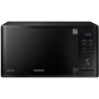 Мікрохвильова піч Samsung MG23K3515AK/UA