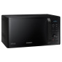 Мікрохвильова піч Samsung MG23K3515AK/UA