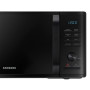 Мікрохвильова піч Samsung MG23K3515AK/UA