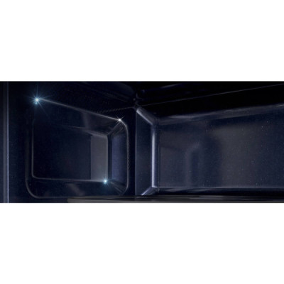 Мікрохвильова піч Samsung MG23K3515AK/UA