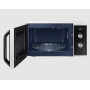 Мікрохвильова піч Samsung MG23K3614AW/UA