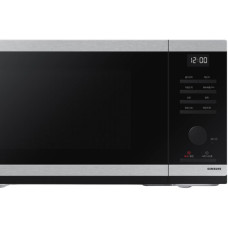 Мікрохвильова піч Samsung MS23DG4504AT/UA