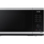 Мікрохвильова піч Samsung MS23DG4504AT/UA