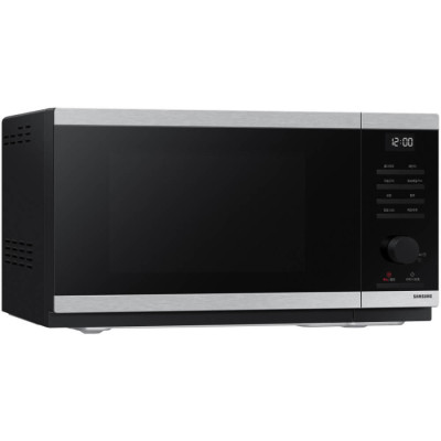 Мікрохвильова піч Samsung MS23DG4504AT/UA
