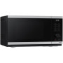 Мікрохвильова піч Samsung MS23DG4504AT/UA