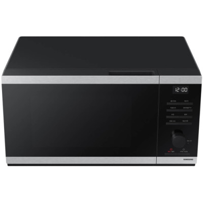Мікрохвильова піч Samsung MS23DG4504AT/UA