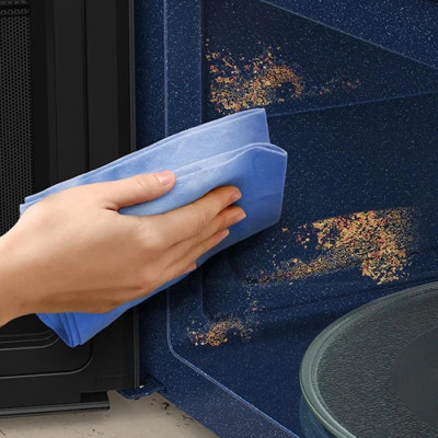 Мікрохвильова піч Samsung MS23DG4504AT/UA