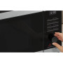 Мікрохвильова піч Samsung MS23DG4504AT/UA