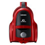 Пилосос Samsung VCC45W0S3R/UK