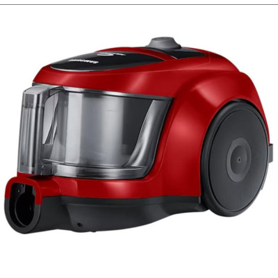 Пилосос Samsung VCC45W0S3R/UK