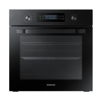 Духовой шкаф Samsung NV66M3535BB