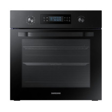 Духовой шкаф Samsung NV66M3535BB