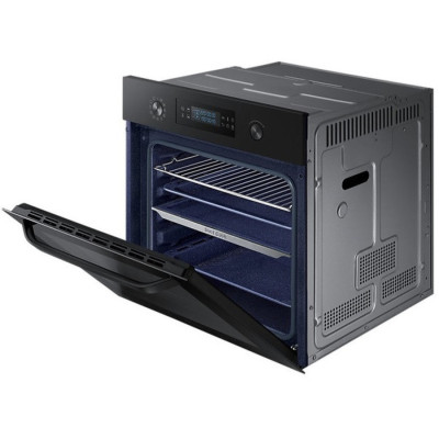 Духовой шкаф Samsung NV66M3535BB