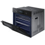 Духовой шкаф Samsung NV66M3535BB