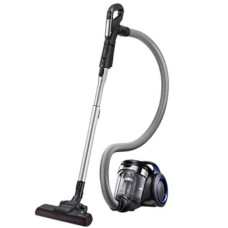 Пилосос Samsung Anti-Tangle VC05K71F0HB/UK