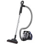 Пилосос Samsung Anti-Tangle VC05K71F0HB/UK