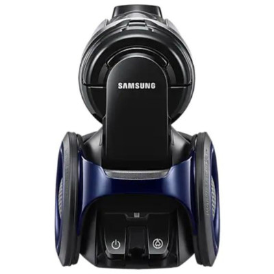 Пилосос Samsung Anti-Tangle VC05K71F0HB/UK