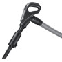 Пилосос Samsung Anti-Tangle VC05K71F0HB/UK