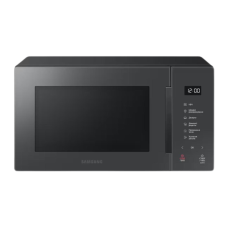 Микроволновая печь Samsung MS23T5018AC/UA