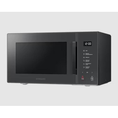 Микроволновая печь Samsung MS23T5018AC/UA
