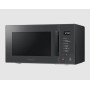 Микроволновая печь Samsung MS23T5018AC/UA