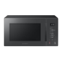 Микроволновая печь Samsung MS23T5018AC/UA