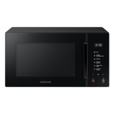 Мікрохвильова піч Samsung MS23T5018AK/UA