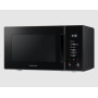 Мікрохвильова піч Samsung MS23T5018AK/UA