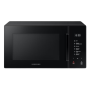Мікрохвильова піч Samsung MS23T5018AK/UA