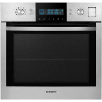 Духовой шкаф Samsung BQ1VD6T131