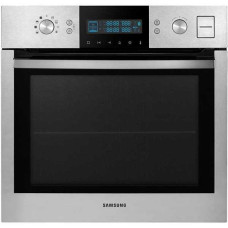 Духовой шкаф Samsung BQ1VD6T131