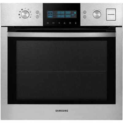Духовой шкаф Samsung BQ1VD6T131