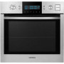 Духовой шкаф Samsung BQ1VD6T131