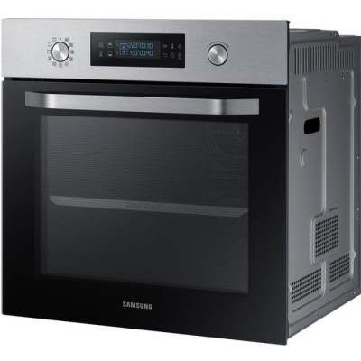 Духовой шкаф Samsung BQ1VD6T131