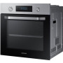 Духовой шкаф Samsung BQ1VD6T131