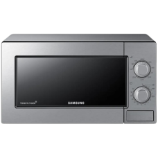 Мікрохвильова піч Samsung GE81MRTB/UA