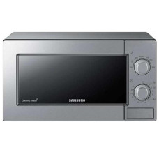 Мікрохвильова піч Samsung ME81MRTS/UA