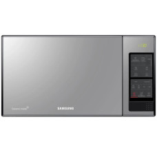 Мікрохвильова піч Samsung ME83XR/UA
