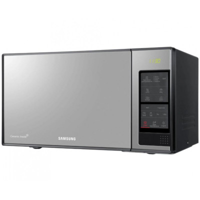 Мікрохвильова піч Samsung ME83XR/UA