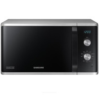 Мікрохвильова піч Samsung MG23K3614AS/UA