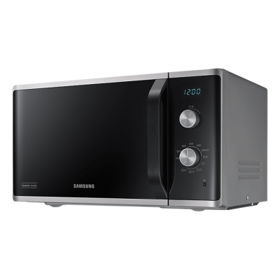 Мікрохвильова піч Samsung MG23K3614AS/UA