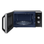 Мікрохвильова піч Samsung MG23K3614AS/UA