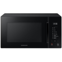 Мікрохвильова піч Samsung MG23T5018AK/UA