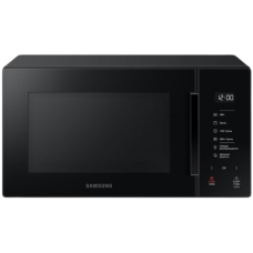 Мікрохвильова піч Samsung MG23T5018AK/UA