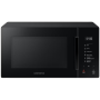 Мікрохвильова піч Samsung MG23T5018AK/UA