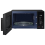Мікрохвильова піч Samsung MG23T5018AK/UA